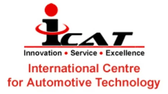 ICAT proposes third automotive centre in Bengaluru to boost EV innovation
