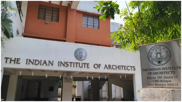 Bengaluru to host International Architecture Summit on January 24-25