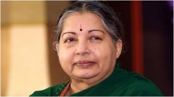 Bengaluru CBI court orders Jayalalithaa’s properties be transferred to TN government