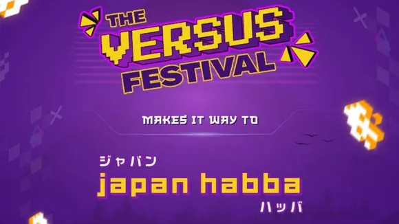 Japan Habba 2025 brings expanded celebration of Japanese culture to Bengaluru