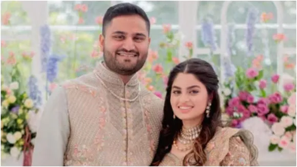 Jeet Adani and Diva Shah’s wedding to spotlight tradition and social responsibility