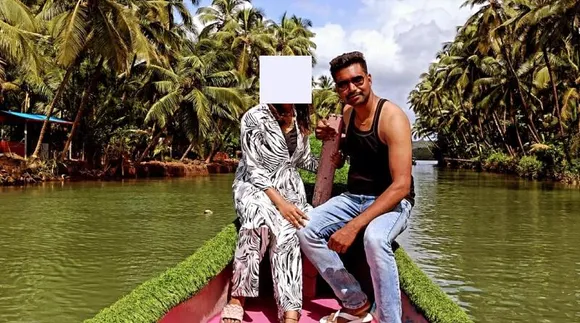 Bengaluru: Conductor traps lady passenger; marries, impregnates; later disowns her