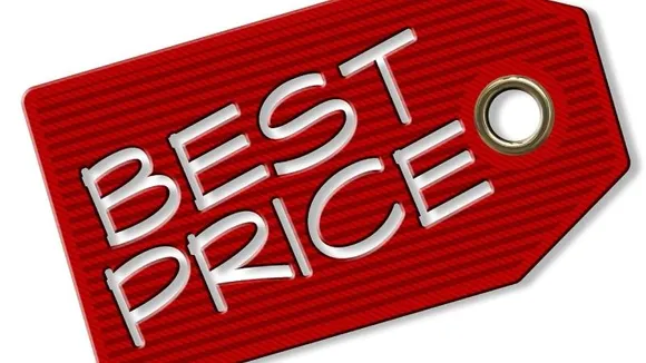 Bengaluru Suburban Project: Land prices show upward trend 