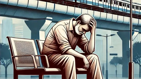 Bengaluru: Namma Metro set to announce 40% to 45% steep fare hike