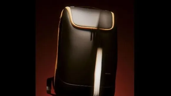 Mokobara responds to allegations of selling replica bags at inflated prices