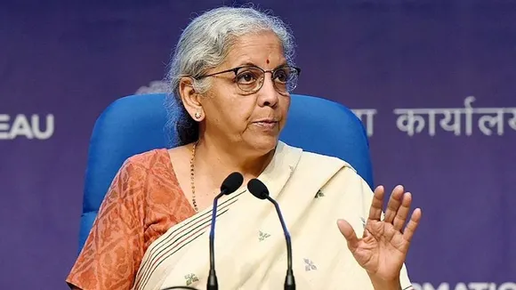 Union Budget to be presented tomorrow; economic survey highlights GDP slowdown