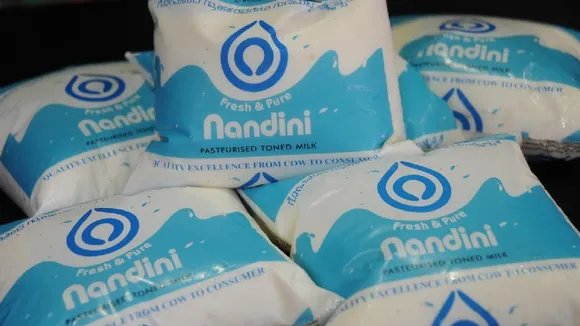 KMF employees’ strike threatens milk, curd supply in Karnataka tomorrow