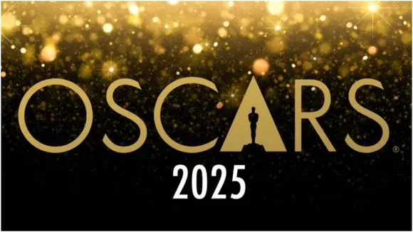 Oscars 2025: Seven Indian films in contention for the Academy Awards