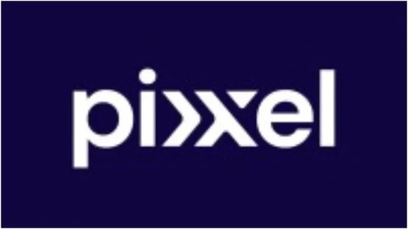 Bengaluru’s Pixxel launches world’s highest-resolution hyperspectral satellites