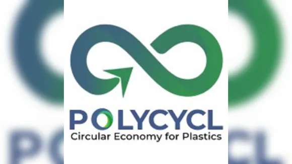 Chandigarh start-up unveils advanced plastic recycling tech in Bengaluru