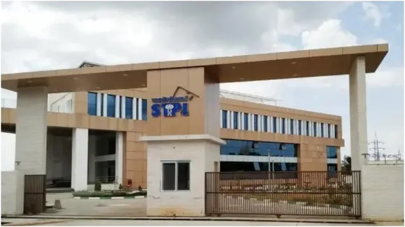 Mysuru: STPI unveils cutting-edge facility in Hebbal to boost IT/ITES sector