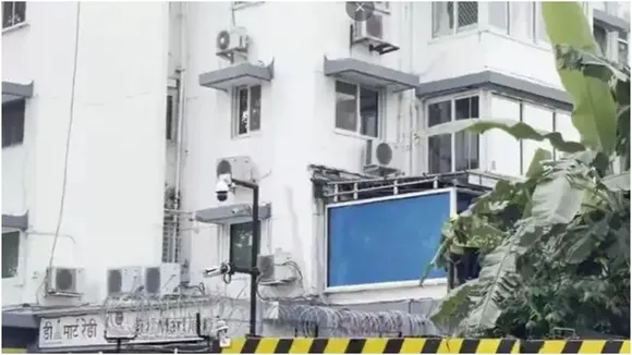 Salman Khan boosts his security by installing bulletproof glass amid gangster threats