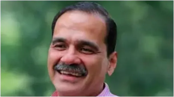 NEP implementation, enhance teacher quality: Sanjay Padode on Union Budget 2025