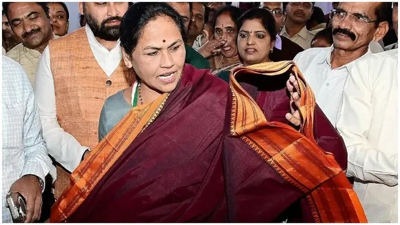 Bengaluru hosts 10-day South Zonal MSME Exhibition at Freedom Park