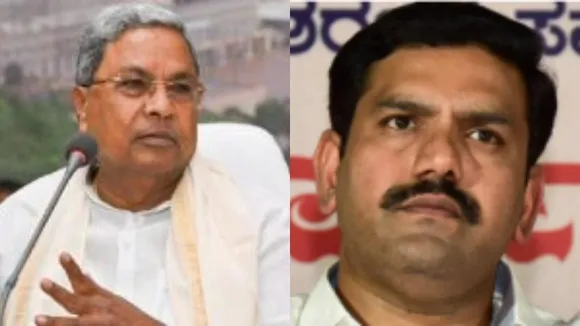 BJP delegation seeks special grants of ₹15,000 crore for Bengaluru ahead of state budget