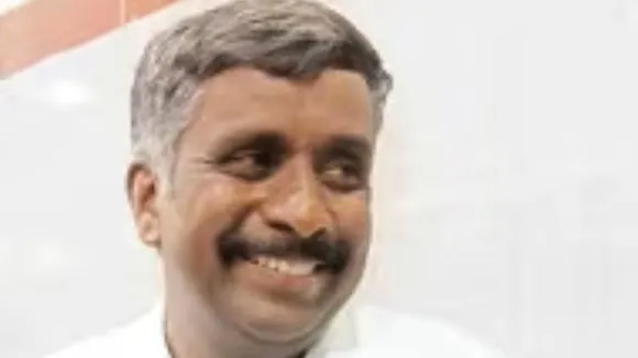 MUDA case: Animal slaughtered before deity to 'empower' complainant Snehamayi Krishna