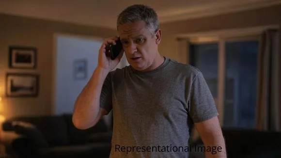 Bengaluru: As Spanish national reports burglary to 112, cops ask him to speak Kannada