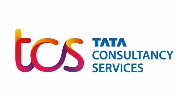 TCS to build 25,000-seater office in Bengaluru’s Whitefield