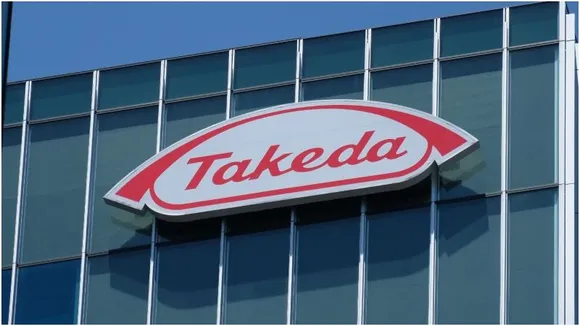 Takeda opens Bengaluru ICC, eyes 750 employees to bolster India presence