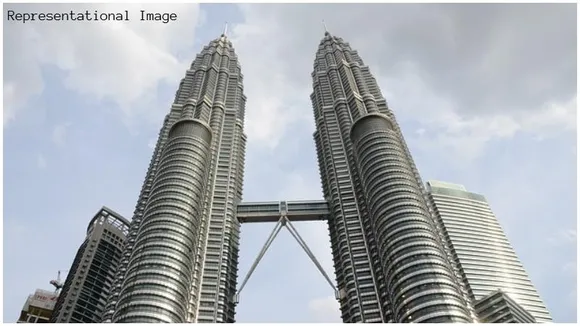 Bengaluru's ‘50-storey Twin Towers’ project faces Rs 851-crore cost surge