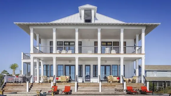 Ultra-luxury housing market booms in Mumbai, limited sales in other cities