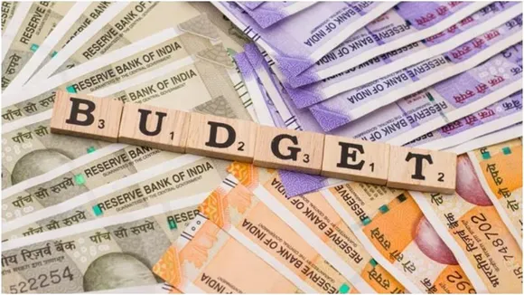 Iconic Union Budgets that shaped India’s economic landscape
