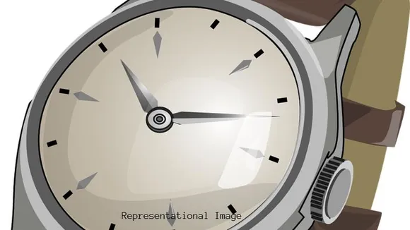 Brazilian national accused of stealing luxury watches at Bengaluru Airport