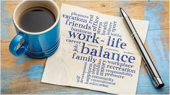 78% Indian employees shift focus to family, flexibility, and skills: Indeed Report
