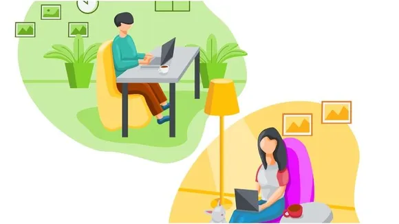 Karnataka approves 'Work-Live-Play' Satellite Township to ease Bengaluru’s congestion