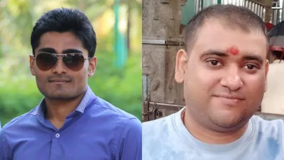 Karnataka: Engineer ends life over family dispute; case reminiscent of Atul Subash’s death