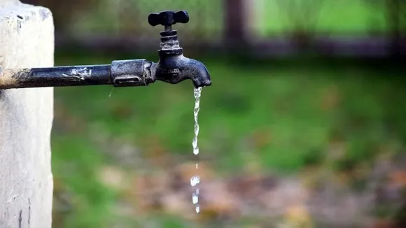 Bengaluru faces potential water crisis as groundwater levels plummet