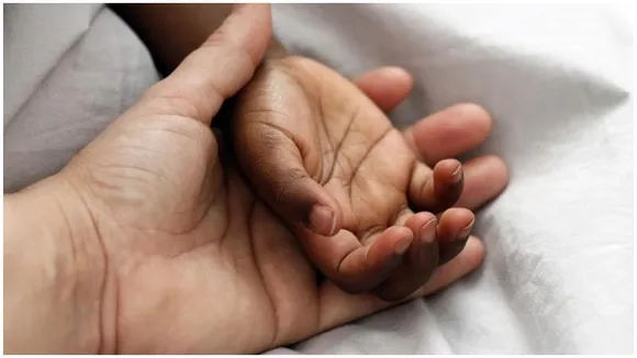 Karnataka government stresses legal adoption for child welfare