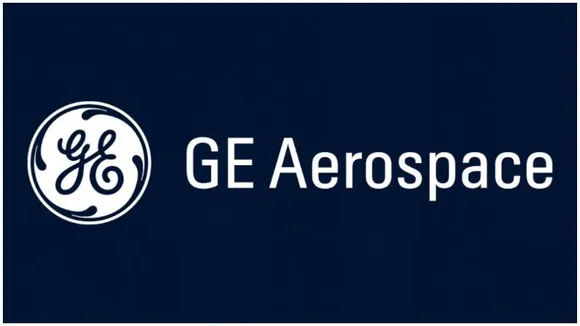 GE Aerospace expands ‘Next Engineers’ program to Bengaluru