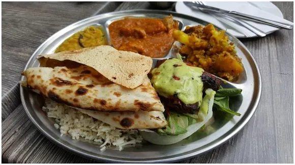 Karnataka expands food transparency initiative in social welfare hostels