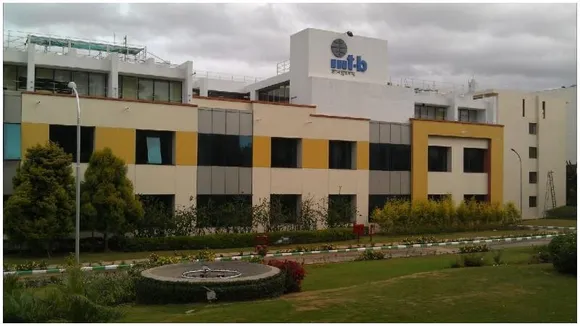 IIIT-B, University of Toronto launch AI-powered urban governance initiative for Bengaluru