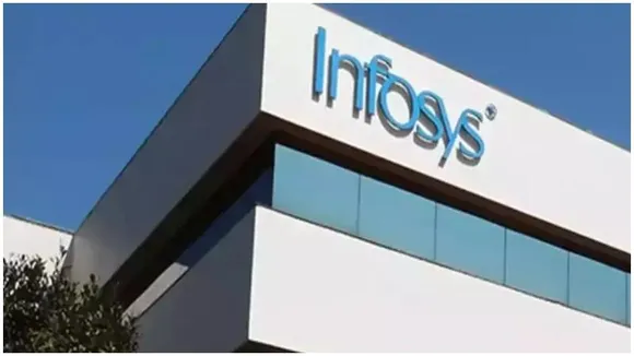 Karnataka labour officials inspect Infosys campuses amid layoffs