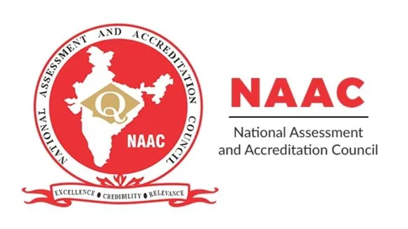NAAC introduces accreditation reforms, acts against unfair practices