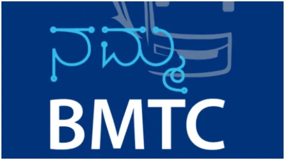 BMTC launches new NICE-2 bus route connecting Banashankari and electronic City