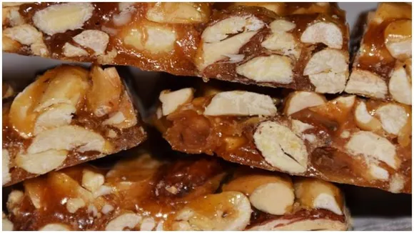 Karnataka stops ‘peanut chikki’ distribution in midday meal over health and safety concerns