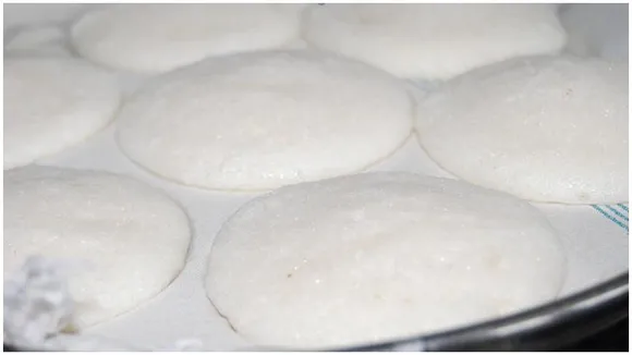 Karnataka cracks down on plastic use in Idli preparation