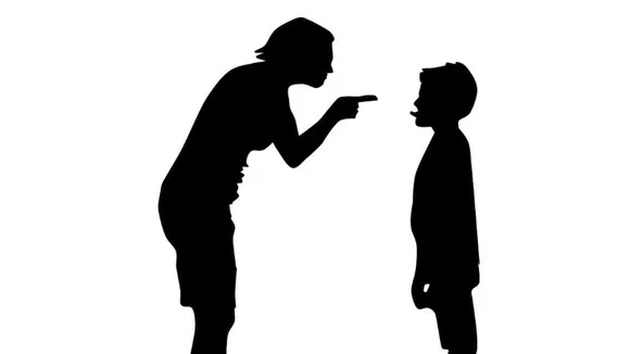 Karnataka: Tumkur school accused of punishing students over unpaid fees