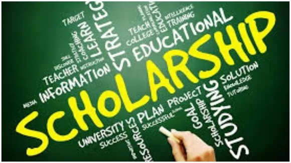 Bengaluru: Minorities Directorate disburses ₹290 crore in scholarships to 7.85 lakh students