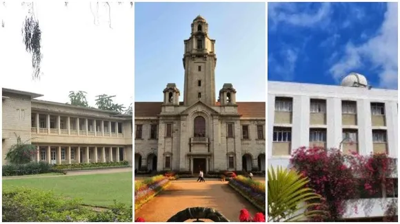 Bengaluru gears up for National Science Day 2025 with open-house events