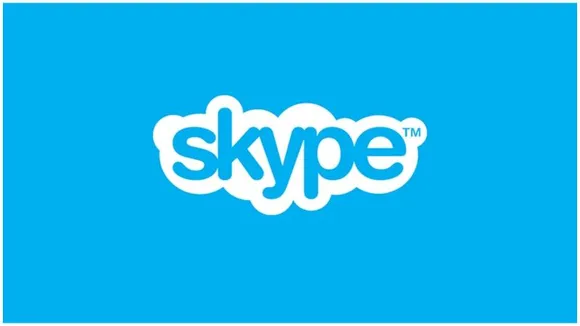 Microsoft to shut down Skype in May after 22 years