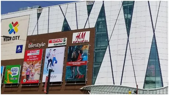 Bengaluru’s Vega City Mall acquired for ₹913 crore by Nexus Select Trust