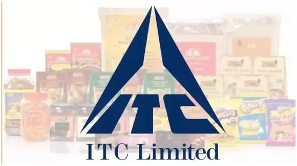 ITC in talks to acquire Bengaluru’s iconic MTR Foods