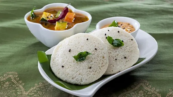 ‘Operation Idli’: Crackdown on plastic use in Bengaluru hotels