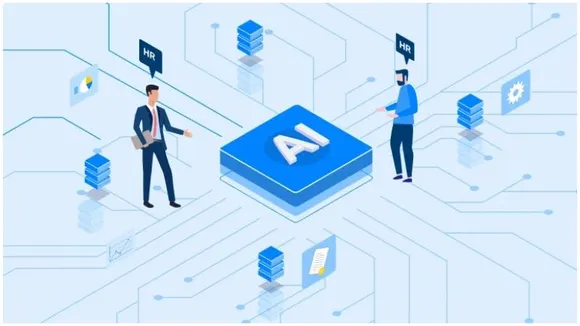 Bengaluru emerges as APAC's fourth most sought-after hiring hub for remote AI jobs