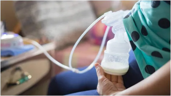 Bengaluru: New human milk bank to begin operations at St. John’s Hospital