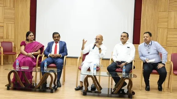 Karnataka government mulls raising retirement age for super-speciality doctors